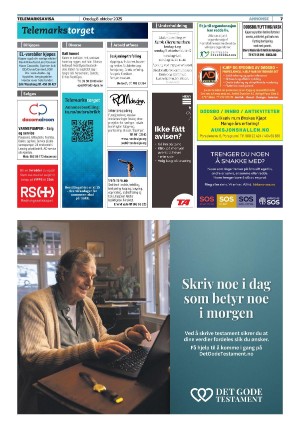 telemarksavisa_seksjon-20251008_000_00_00_007.pdf