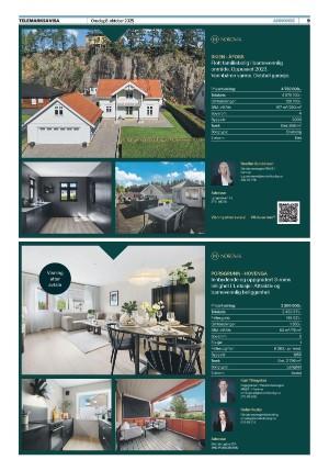 telemarksavisa_seksjon-20251008_000_00_00_009.pdf