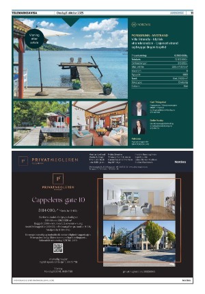 telemarksavisa_seksjon-20251008_000_00_00_011.pdf