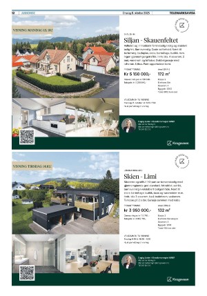telemarksavisa_seksjon-20251008_000_00_00_012.pdf
