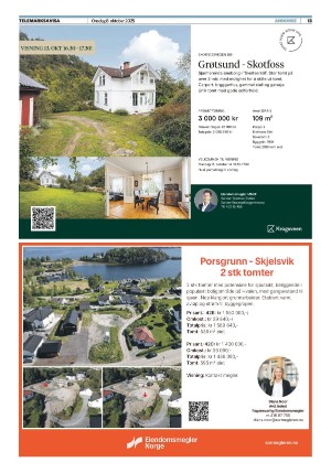 telemarksavisa_seksjon-20251008_000_00_00_013.pdf