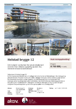 telemarksavisa_seksjon-20251008_000_00_00_015.pdf