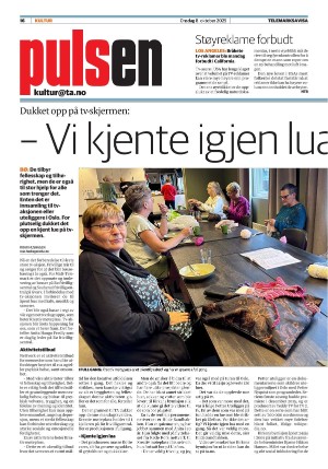 telemarksavisa_seksjon-20251008_000_00_00_016.pdf