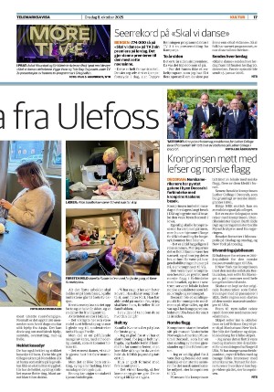 telemarksavisa_seksjon-20251008_000_00_00_017.pdf
