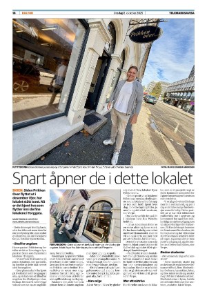 telemarksavisa_seksjon-20251008_000_00_00_018.pdf