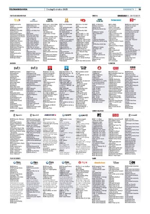 telemarksavisa_seksjon-20251008_000_00_00_019.pdf