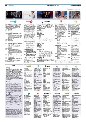 telemarksavisa_seksjon-20251008_000_00_00_020.pdf