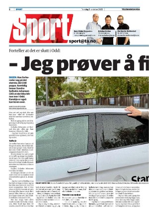 telemarksavisa_seksjon-20251009_000_00_00_002.pdf