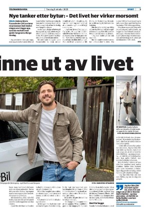 telemarksavisa_seksjon-20251009_000_00_00_003.pdf