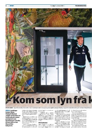 telemarksavisa_seksjon-20251009_000_00_00_004.pdf