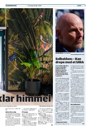 telemarksavisa_seksjon-20251009_000_00_00_005.pdf