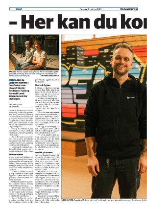 telemarksavisa_seksjon-20251009_000_00_00_006.pdf