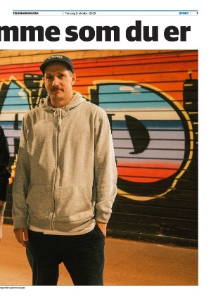 telemarksavisa_seksjon-20251009_000_00_00_007.pdf