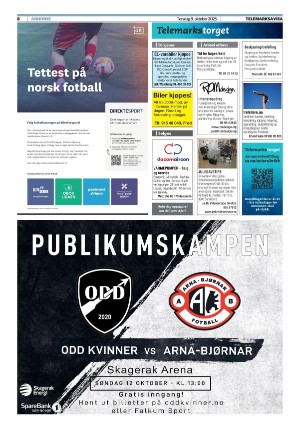 telemarksavisa_seksjon-20251009_000_00_00_008.pdf