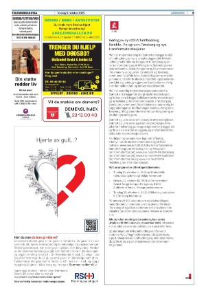 telemarksavisa_seksjon-20251009_000_00_00_009.pdf