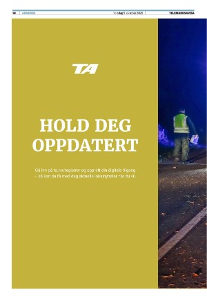 telemarksavisa_seksjon-20251009_000_00_00_010.pdf