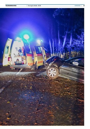 telemarksavisa_seksjon-20251009_000_00_00_011.pdf