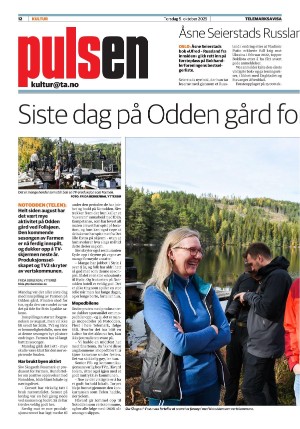 telemarksavisa_seksjon-20251009_000_00_00_012.pdf
