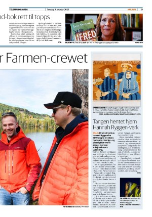telemarksavisa_seksjon-20251009_000_00_00_013.pdf