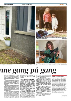 telemarksavisa_seksjon-20251009_000_00_00_015.pdf