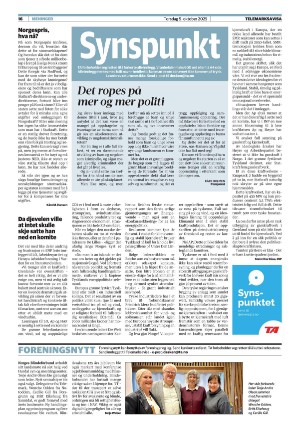 telemarksavisa_seksjon-20251009_000_00_00_016.pdf