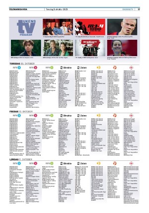 telemarksavisa_seksjon-20251009_000_00_00_017.pdf