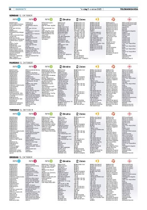 telemarksavisa_seksjon-20251009_000_00_00_018.pdf