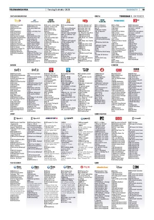 telemarksavisa_seksjon-20251009_000_00_00_019.pdf