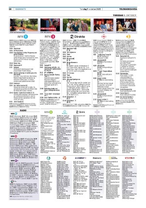 telemarksavisa_seksjon-20251009_000_00_00_020.pdf