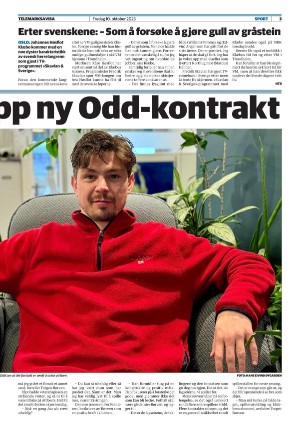 telemarksavisa_seksjon-20251010_000_00_00_003.pdf