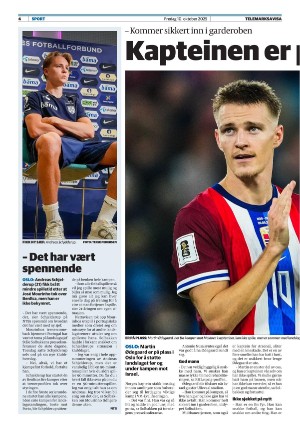 telemarksavisa_seksjon-20251010_000_00_00_004.pdf