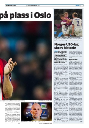 telemarksavisa_seksjon-20251010_000_00_00_005.pdf