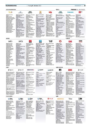 telemarksavisa_seksjon-20251010_000_00_00_019.pdf