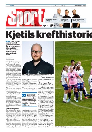 telemarksavisa_seksjon-20251011_000_00_00_002.pdf