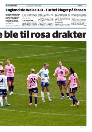 telemarksavisa_seksjon-20251011_000_00_00_003.pdf