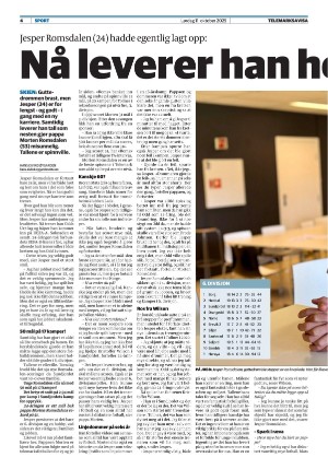 telemarksavisa_seksjon-20251011_000_00_00_004.pdf