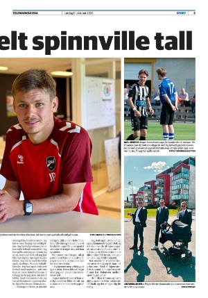 telemarksavisa_seksjon-20251011_000_00_00_005.pdf