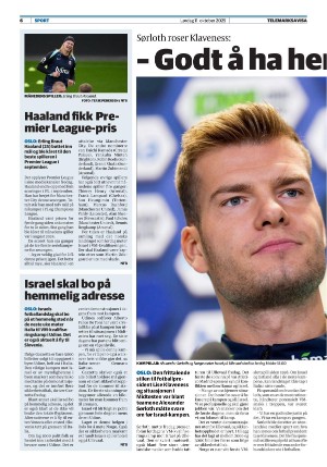 telemarksavisa_seksjon-20251011_000_00_00_006.pdf