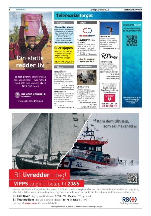 telemarksavisa_seksjon-20251011_000_00_00_008.pdf