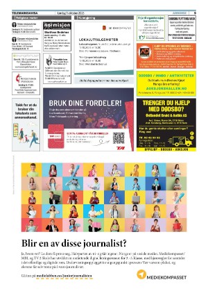 telemarksavisa_seksjon-20251011_000_00_00_009.pdf