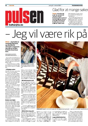 telemarksavisa_seksjon-20251011_000_00_00_010.pdf