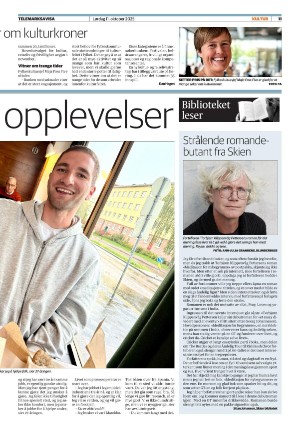 telemarksavisa_seksjon-20251011_000_00_00_011.pdf