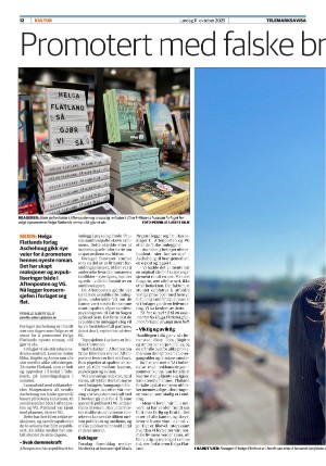 telemarksavisa_seksjon-20251011_000_00_00_012.pdf
