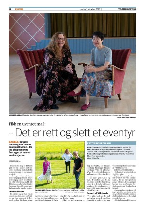 telemarksavisa_seksjon-20251011_000_00_00_014.pdf