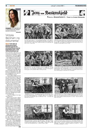 telemarksavisa_seksjon-20251011_000_00_00_016.pdf