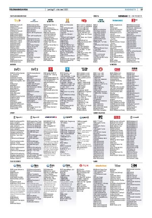telemarksavisa_seksjon-20251011_000_00_00_017.pdf