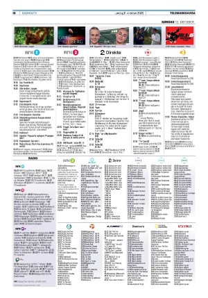 telemarksavisa_seksjon-20251011_000_00_00_018.pdf