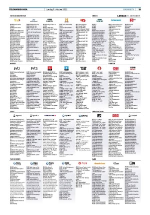 telemarksavisa_seksjon-20251011_000_00_00_019.pdf