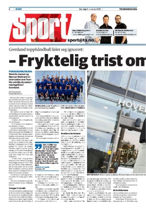 telemarksavisa_seksjon-20251013_000_00_00_002.pdf