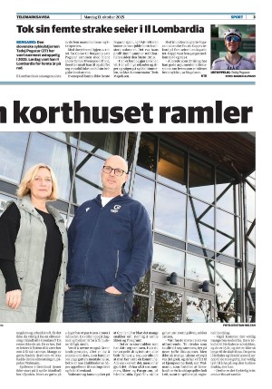 telemarksavisa_seksjon-20251013_000_00_00_003.pdf